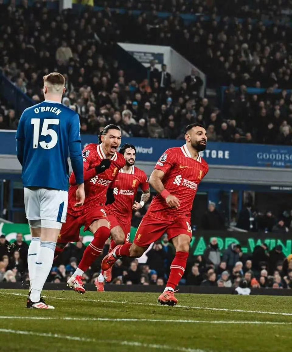 开云体育登录-包含切尔西带队取胜！，萨拉赫重要时刻领先优势明显比赛高潮迭起的词条