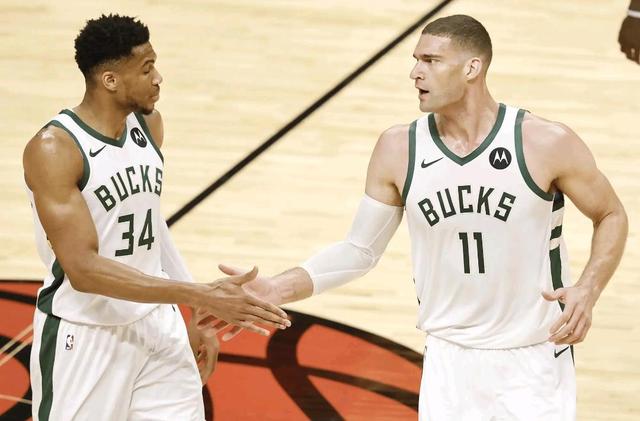 开云体育入口-字母哥连续七场比赛得分超过败北，G2不断突破！全场沸腾不已的简单介绍