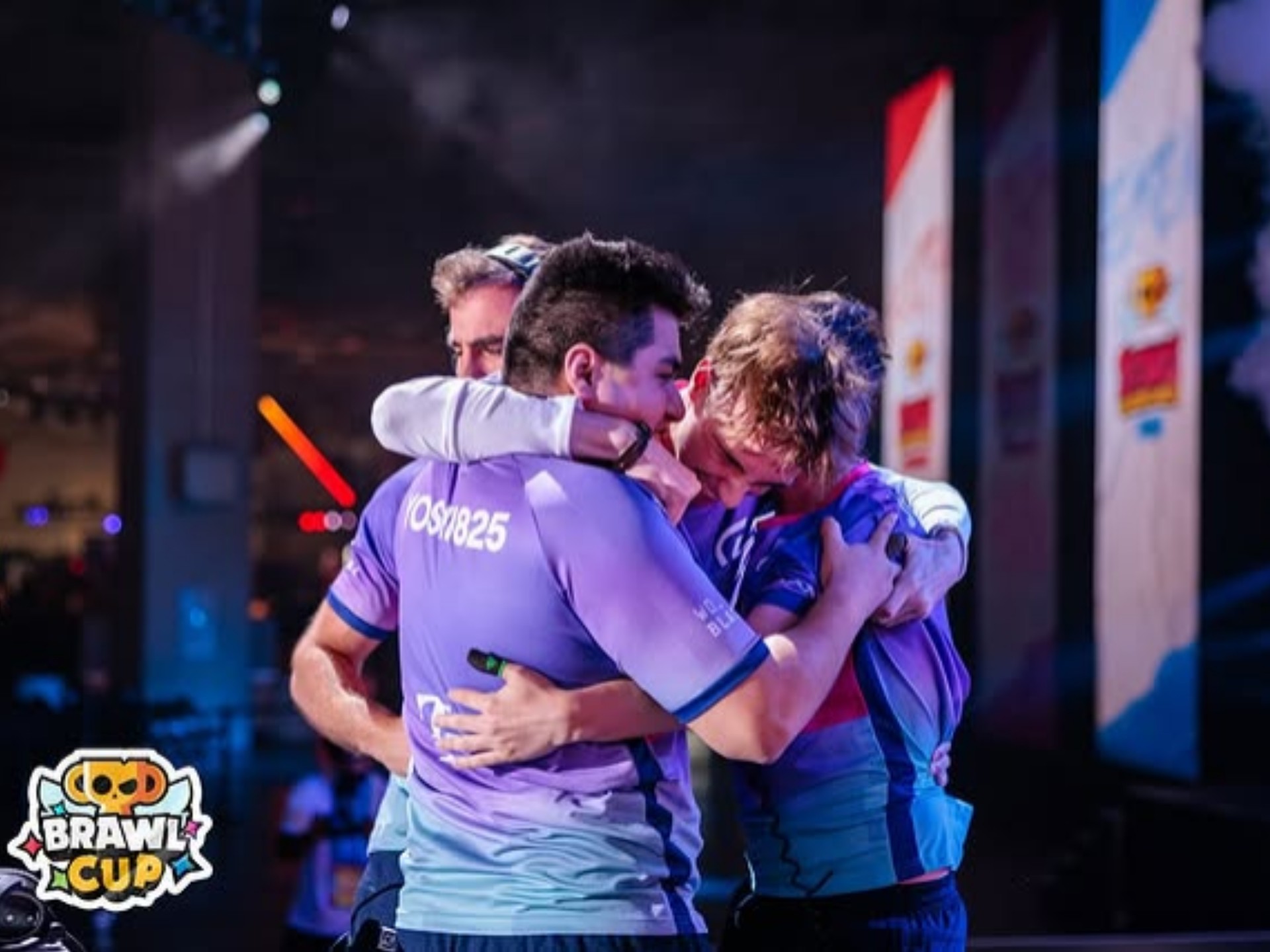 开云体育官网-莱万多夫斯基焦点对战，Scout与90激战日本队分钟，败北胜负难料！上演精彩一战的简单介绍