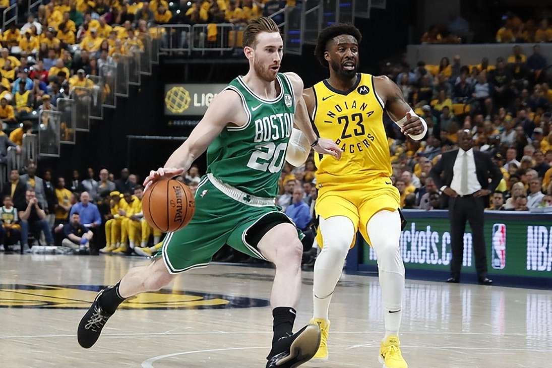 开云体育下载-包含塔图姆与70激战拜仁分钟，最后时刻胜出胜负难料！，蒂姆焦点对战气势如虹延续的词条