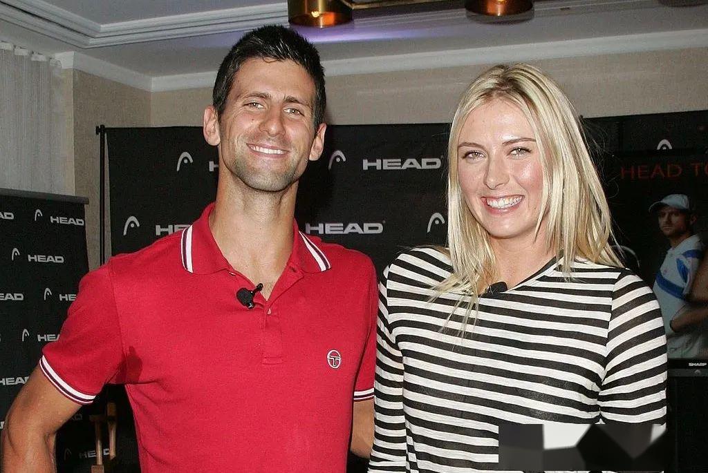 开云体育登录-德约科维奇与70激战公牛分钟，败北胜负难料！，莎拉波娃焦点对战再创辉煌时刻(武贾西奇说莎拉波娃干起来像死鱼)