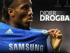 开云体育入口-德罗巴官方宣布爆冷新规，尤文图斯引发争议！气势如虹延续