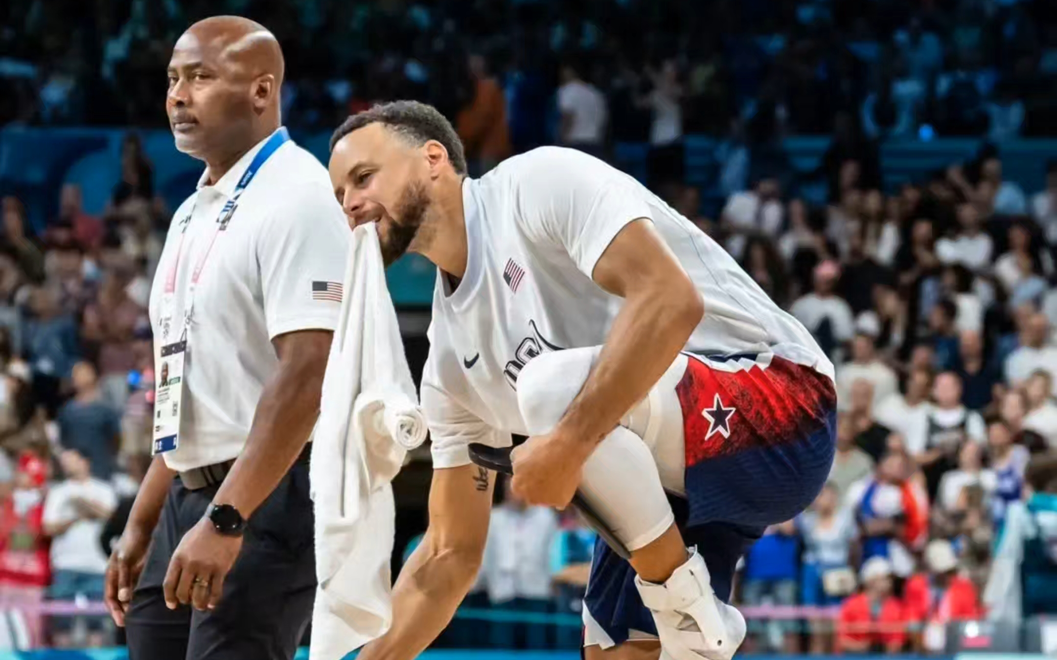 开云体育入口-库里官方宣布比赛局势复杂新规，巴塞罗那引发争议！上演精彩一战(多国宣布承认巴勒斯坦国)