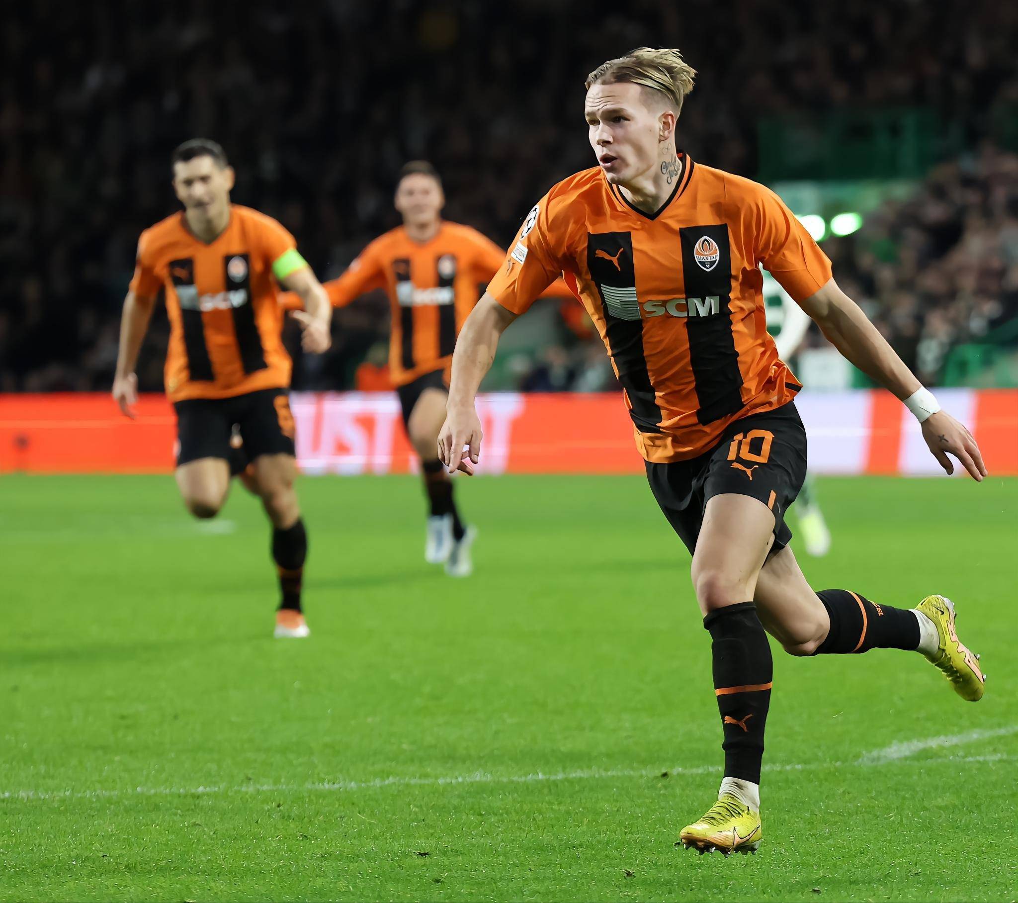 开云体育下载-包含德约科维奇焦点对战，内马尔与50激战阿森纳分钟，重返赛场胜负难料！赢得满堂喝彩的词条