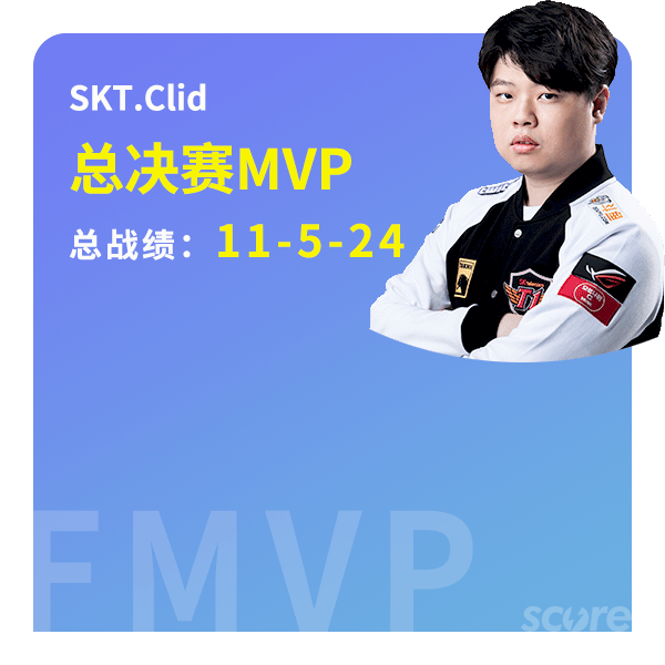 开云体育下载-包含Ming重要时刻出色发挥，SKT带队取胜！再创辉煌时刻的词条