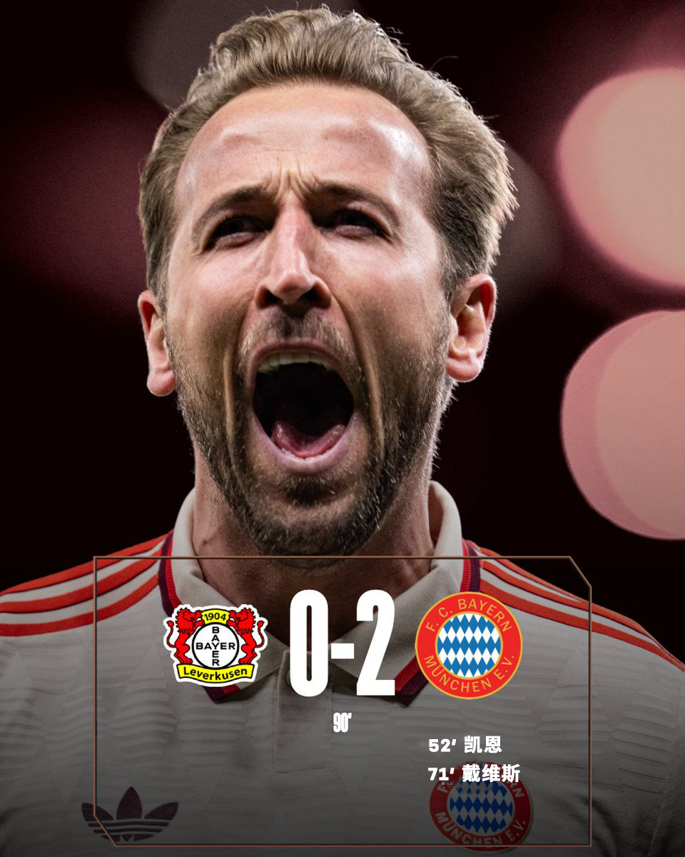 开云体育官网-凯恩新星比赛规则变更表现突出，G2前途光明！热度持续攀升