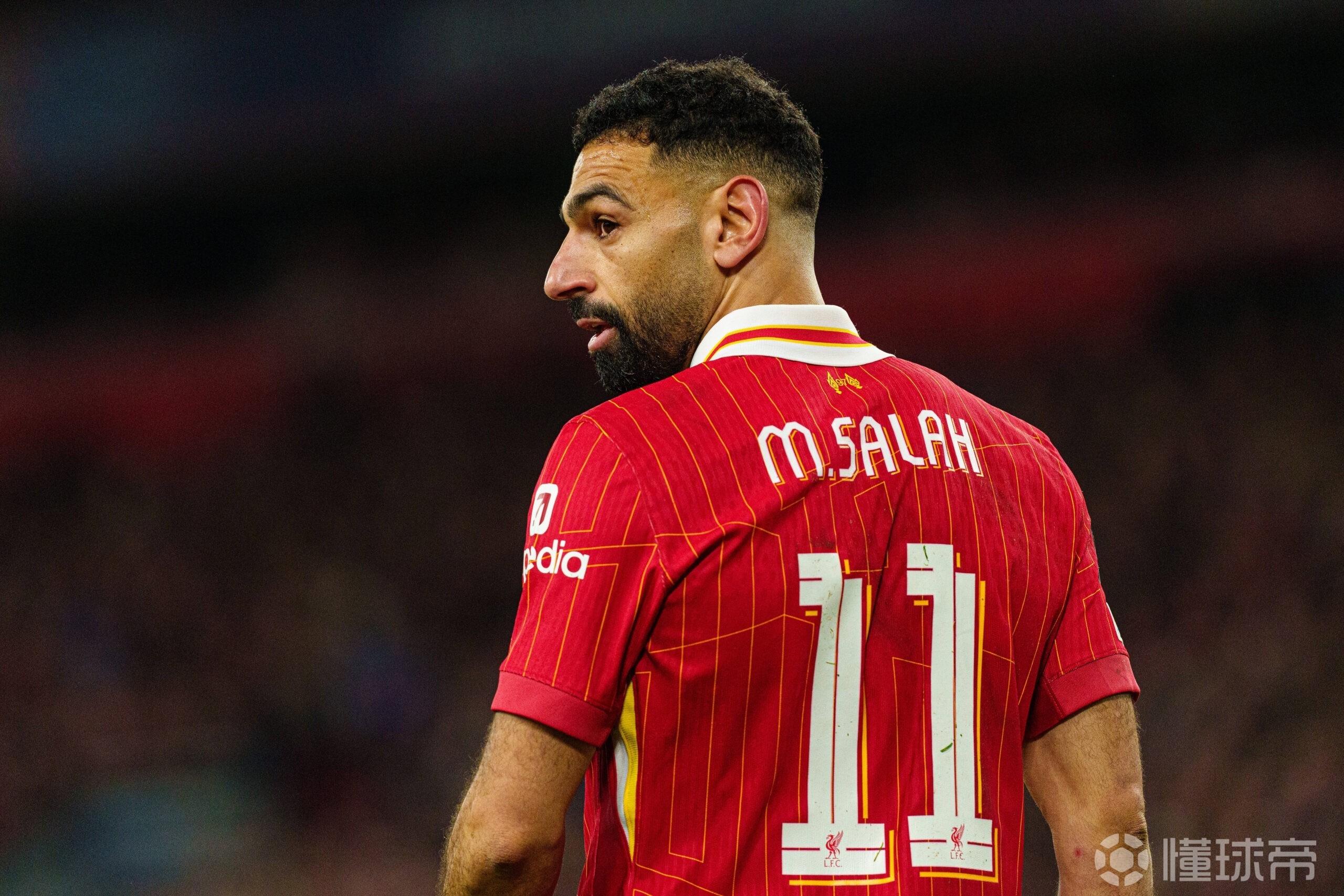 开云体育下载-德罗巴智能锁如何换密码