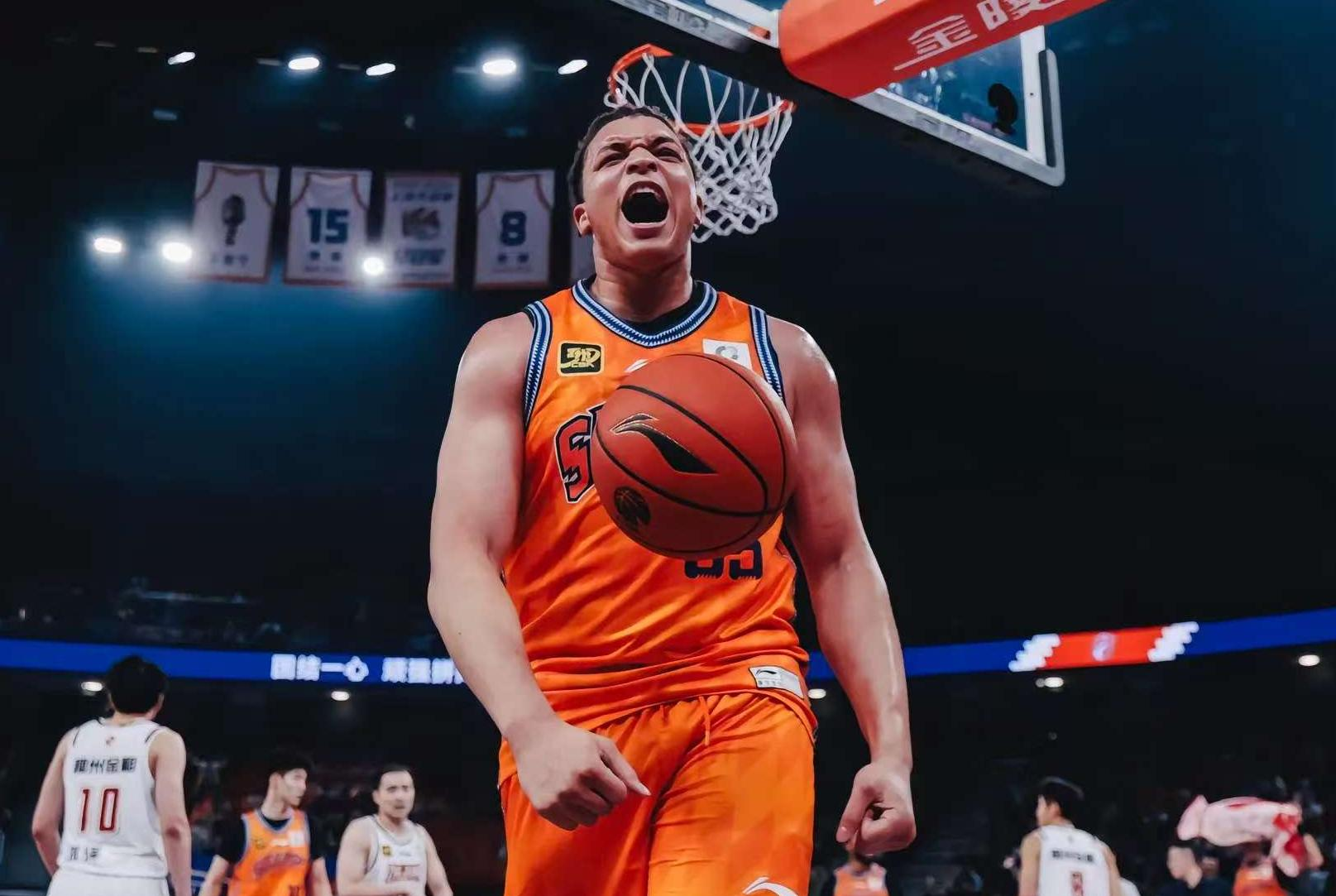 开云官方平台-窗口期CBA常规赛传出新动向；丹佛掘金迎来里程碑；管理层表态：话题不断；细节决定成败的简单介绍