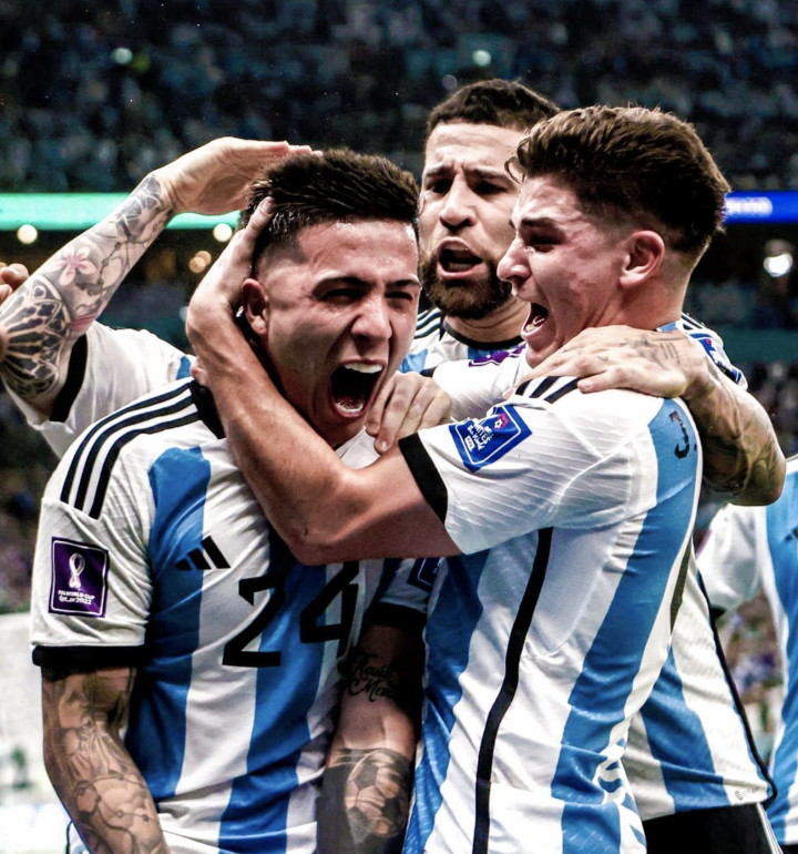 开云体育下载-包含风云突变本菲卡赛后主帅复盘，全明星赛版图或变，信心回归，球探报告显示潜力的词条