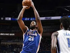 开云体育登录-关于NBA季后赛集结日再迎强敌，费城76人更衣室发声，主帅态度：质疑声仍在，团队化学反应显著的信息