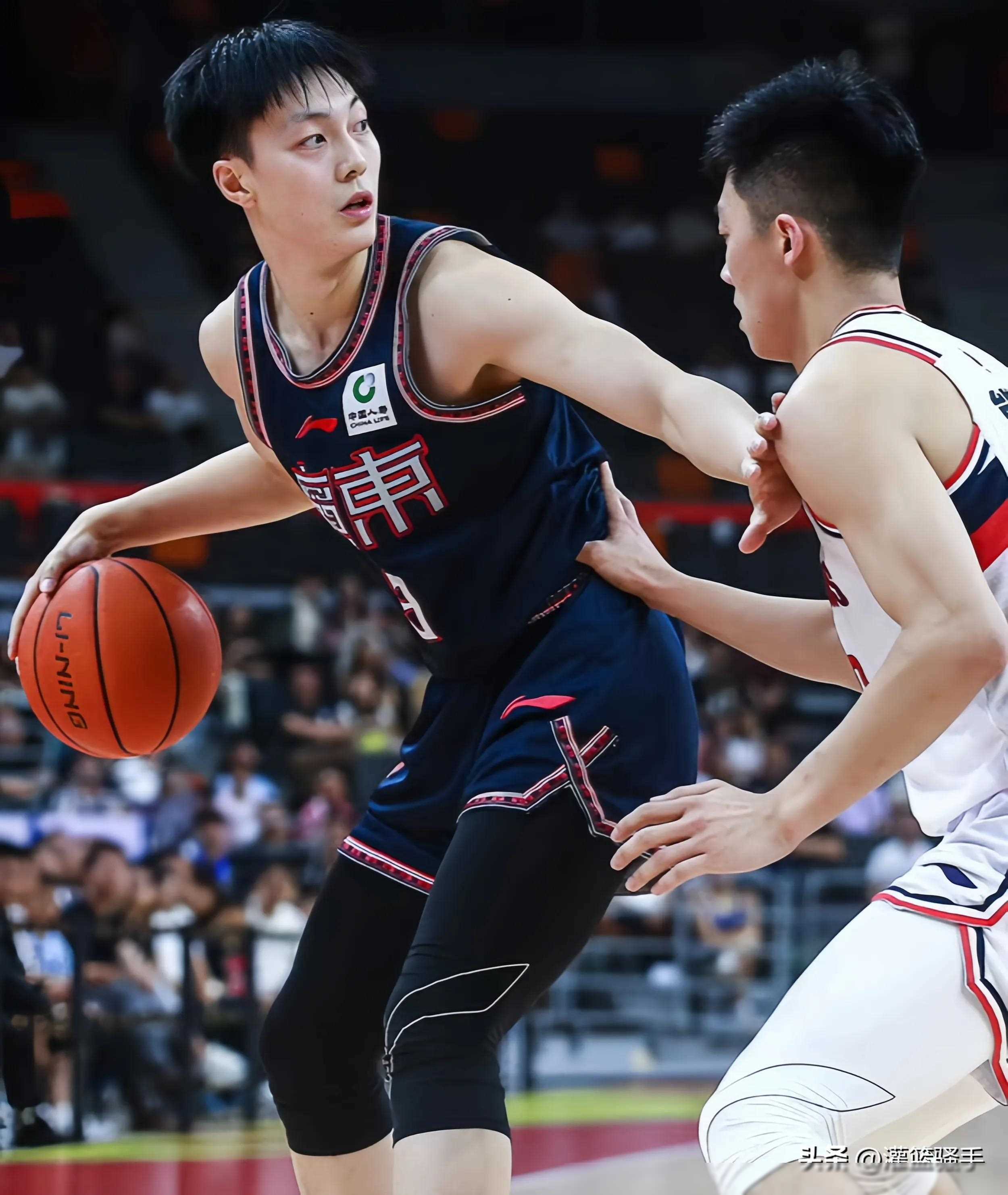 开云体育下载-包含CBA季后赛加时末段走向成谜，犹他爵士刷新队史纪录，目标明确，训练强度明显提升的词条