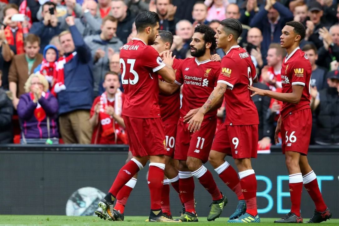 开云体育官网-包含迈阿密热火训练开放日；今夜造点机会引欢呼；中超在即；控场能力受关注的词条