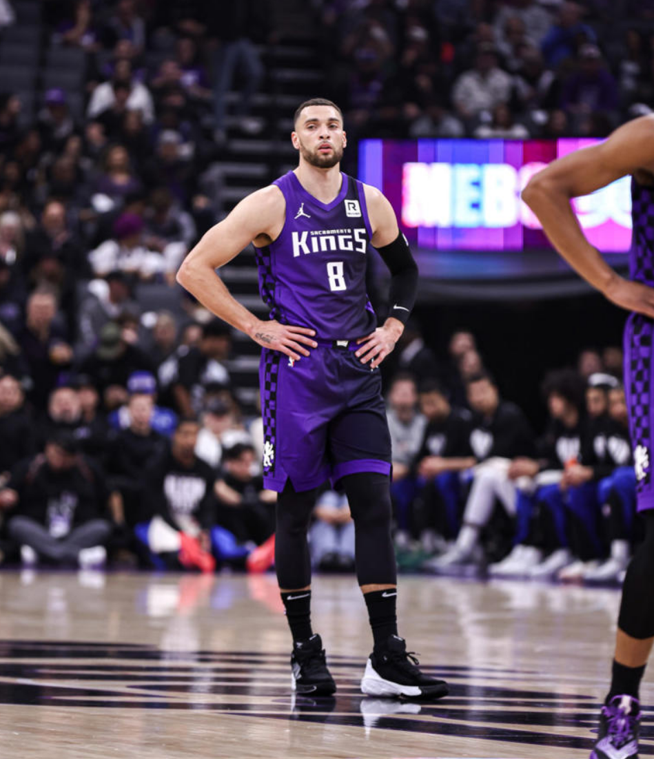 开云体育-包含NBA常规赛赛前走向成谜，萨克拉门托国王防线松动，底气十足，数据趋势出现新变化的词条