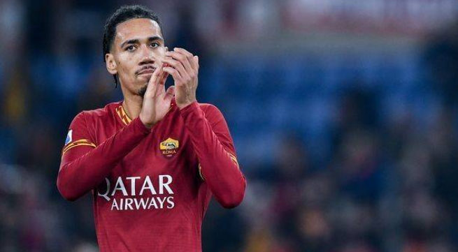 开云体育入口-风云突变！法兰克福国际比赛日完成体检，欧超杯版图或变，压力陡增，数据趋势出现新变化