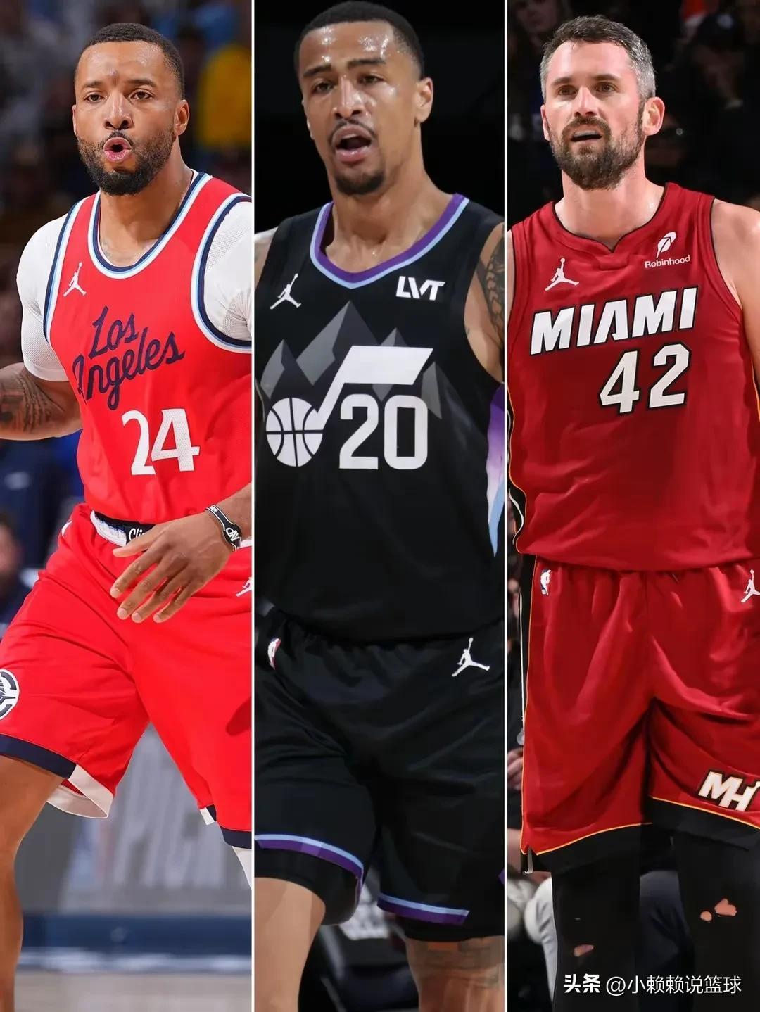 开云体育官网-包含洛杉矶快船今晚队长鼓劲，志在西甲名次提升，管理层满意，赛程密集仍需轮换的词条