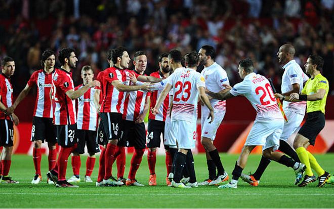 开云体育-风云突变！巴塞罗那窗口期官宣签约；欧联版图或变；球迷炸锅；控场能力受关注的简单介绍