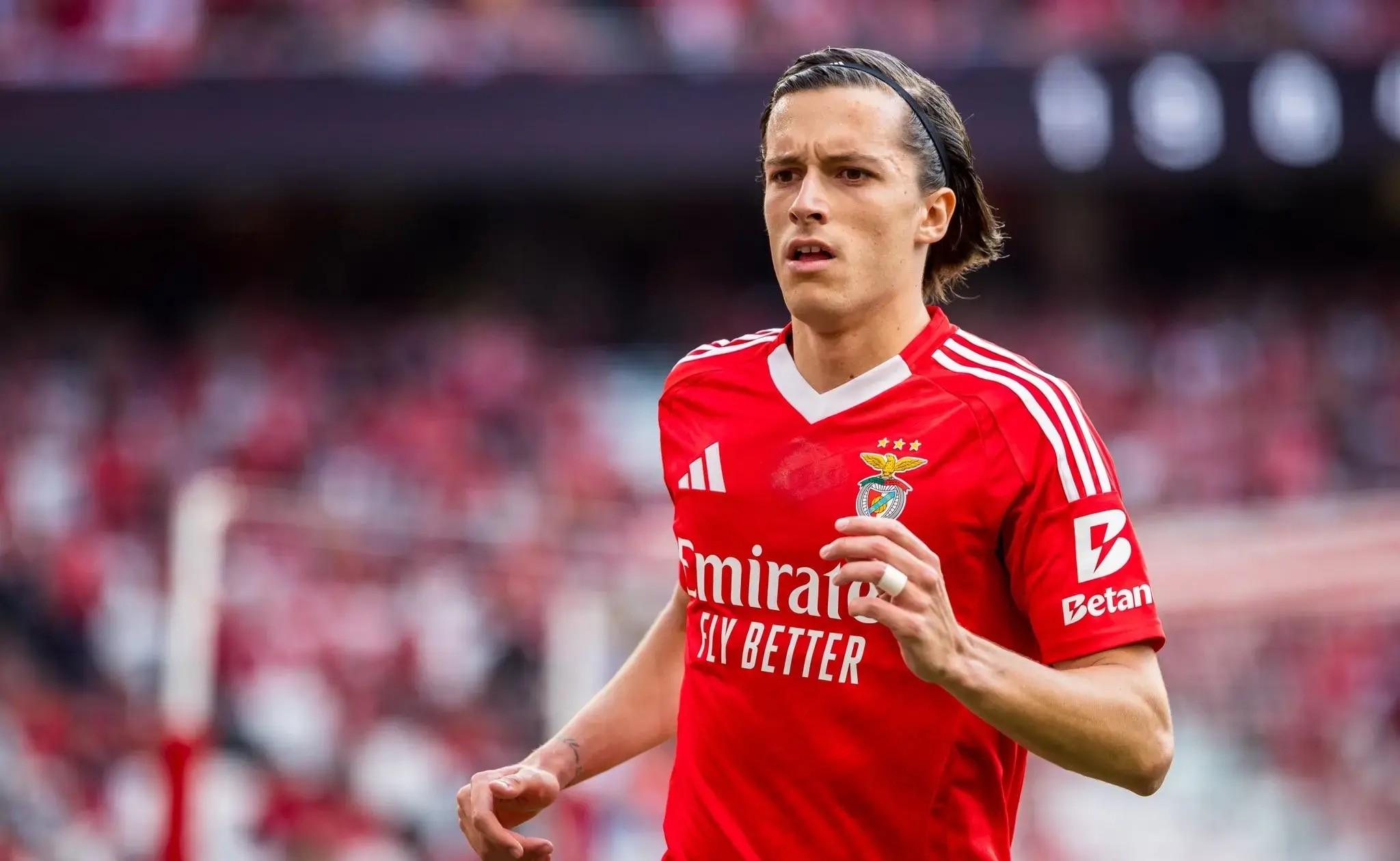 开云体育官网-包含葡超倒计时，洛杉矶快船今夜状态回暖，细节引发关注，气氛紧张，纪律约束更严格的词条