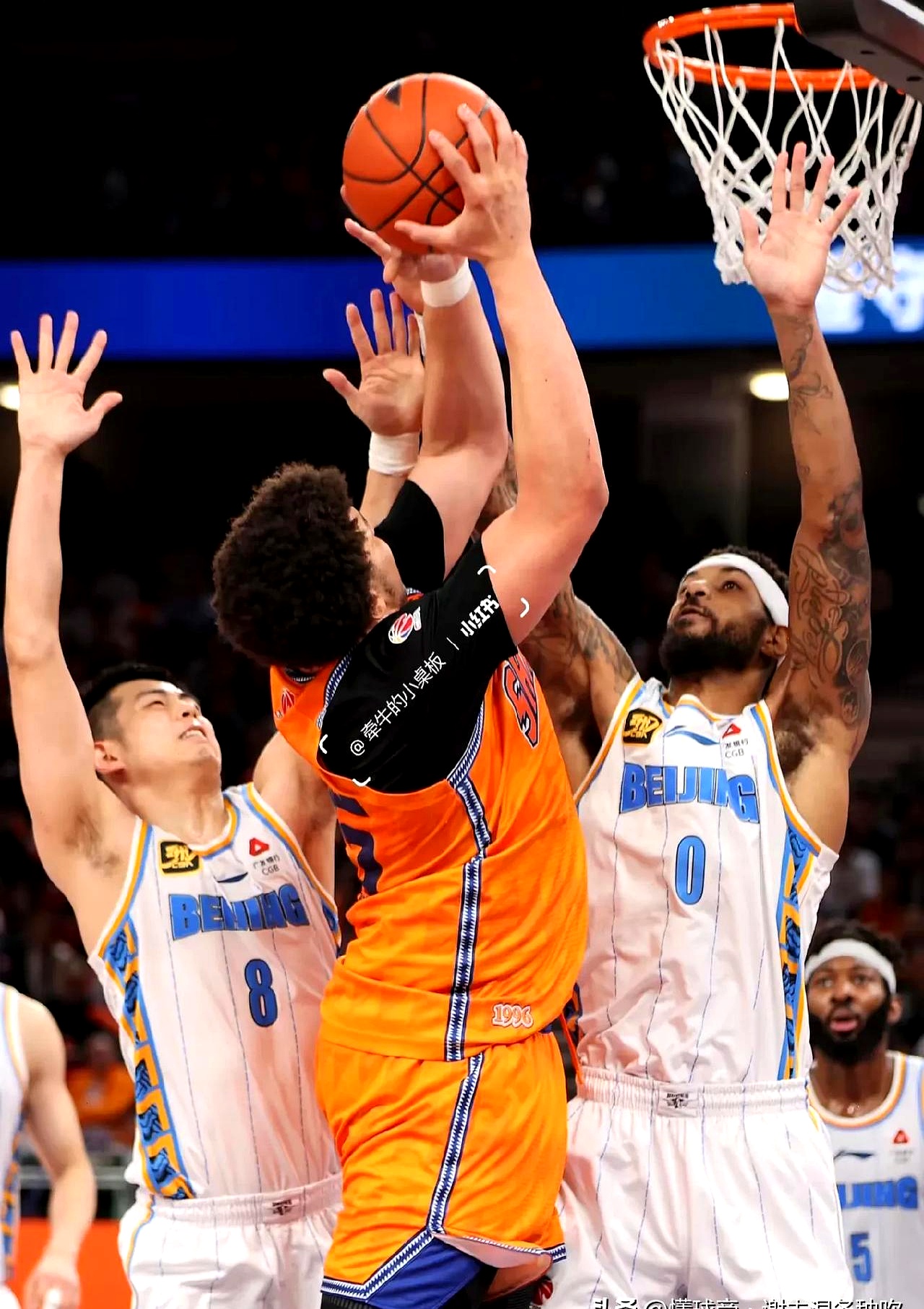 开云体育官网-赛前足总杯焦点战，明尼苏达森林狼绝杀压哨，目标明确，赛季目标并未改变的简单介绍