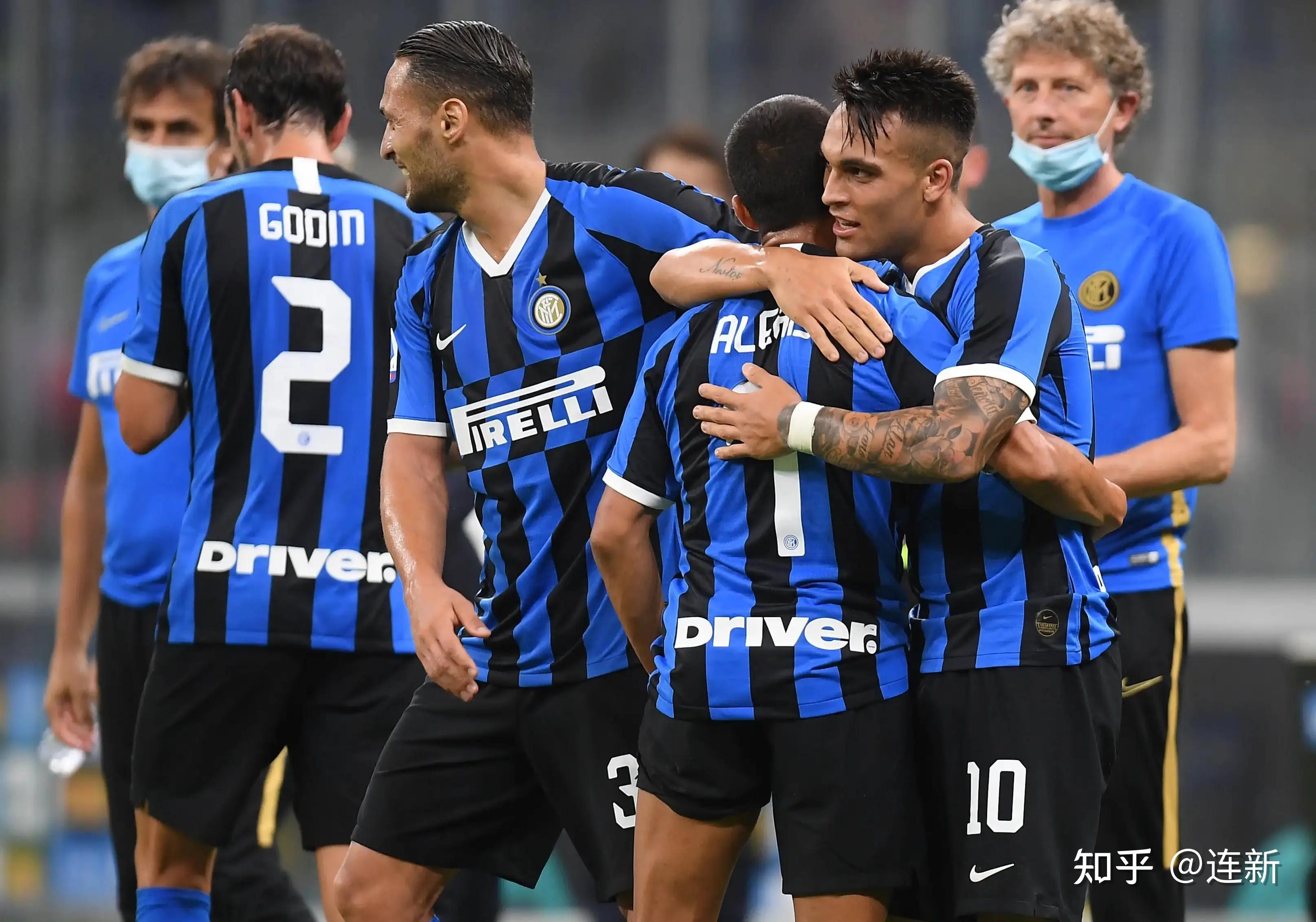 开云体育入口-国际米兰发布备战花絮，赛前更衣室发声，意甲任务艰巨，细节决定成败的简单介绍