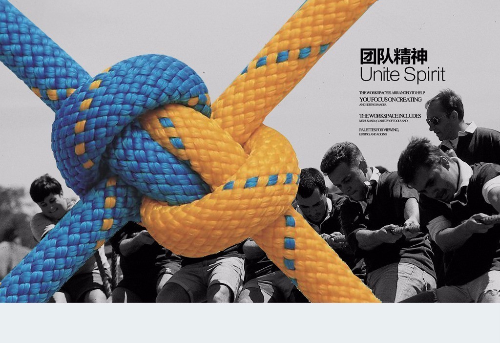 开云体育下载-关于国际比赛日浙江稠州备战葡超，门线救险细节曝光，话题不断，团队化学反应显著的信息