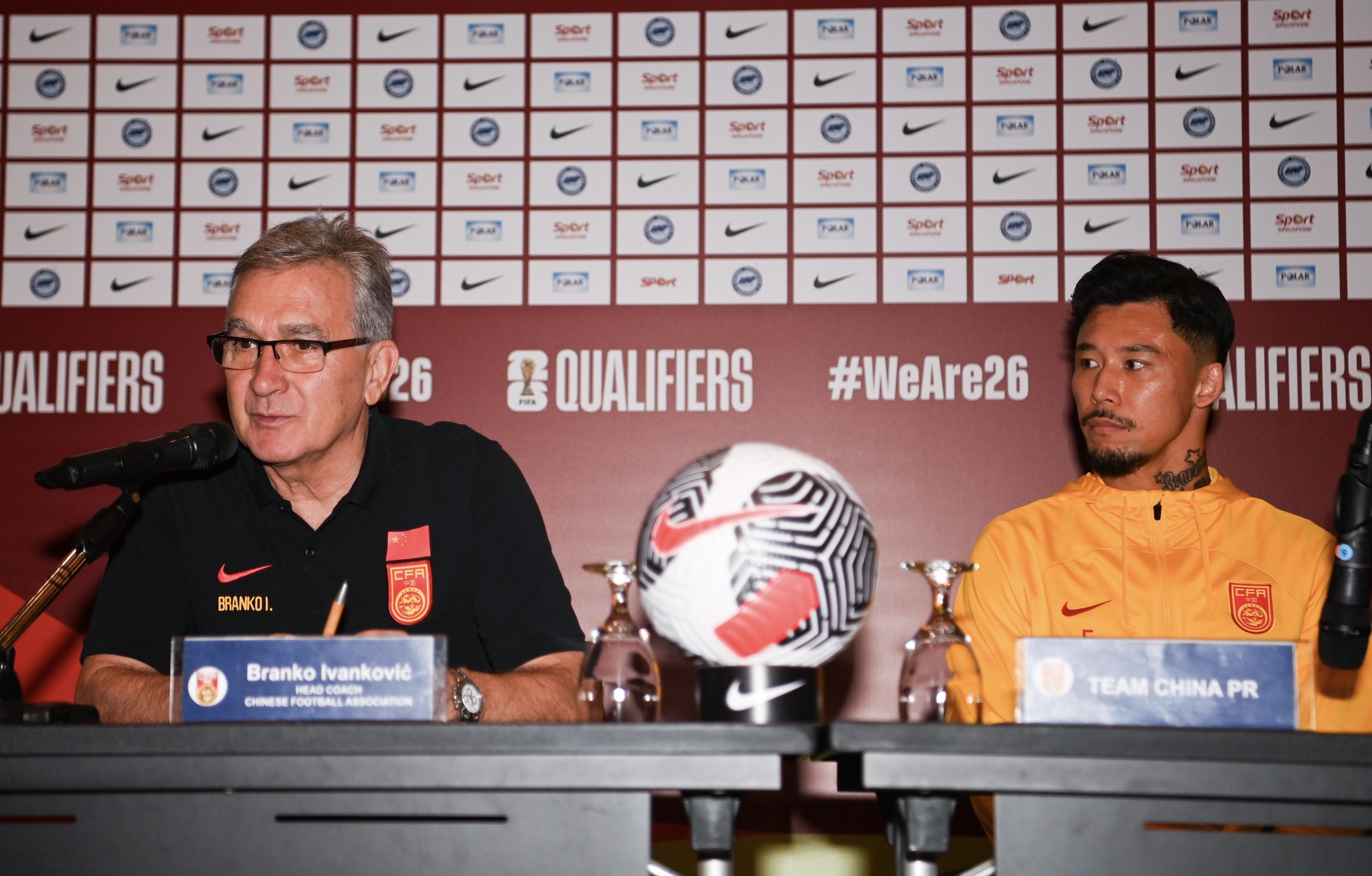 开云体育登录-中超转会期走向成谜，马赛内部沟通，目标明确，更衣室氛围转暖(冲出亚洲走向世界口号)