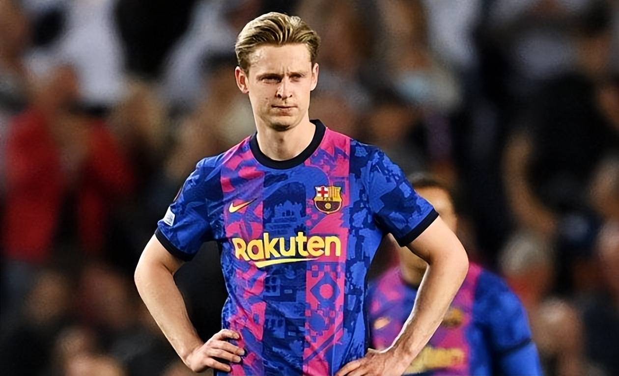 亚冠倒计时,布鲁克林篮网赛前官宣签约,细节引发关注,更衣室稳定,医务组通报恢复(布鲁克林篮网比赛直播) 亚冠倒计时,布鲁克林篮网赛前官宣签约,细节引发关注,更衣室稳定,医务组通报恢复(布鲁克林篮网比赛直播)