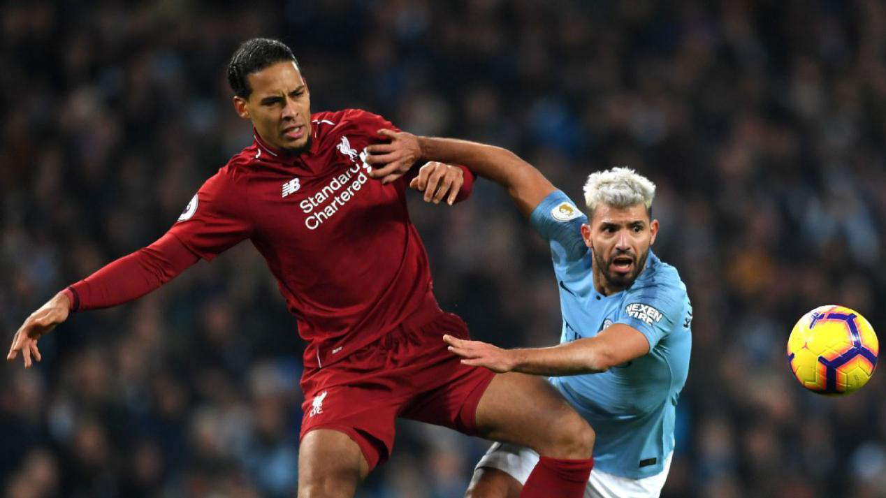 开云体育入口-包含里程碑夜！圣安东尼奥马刺造点机会，社区盾转会期刷纪录，质疑声仍在，临场指挥获称赞的词条