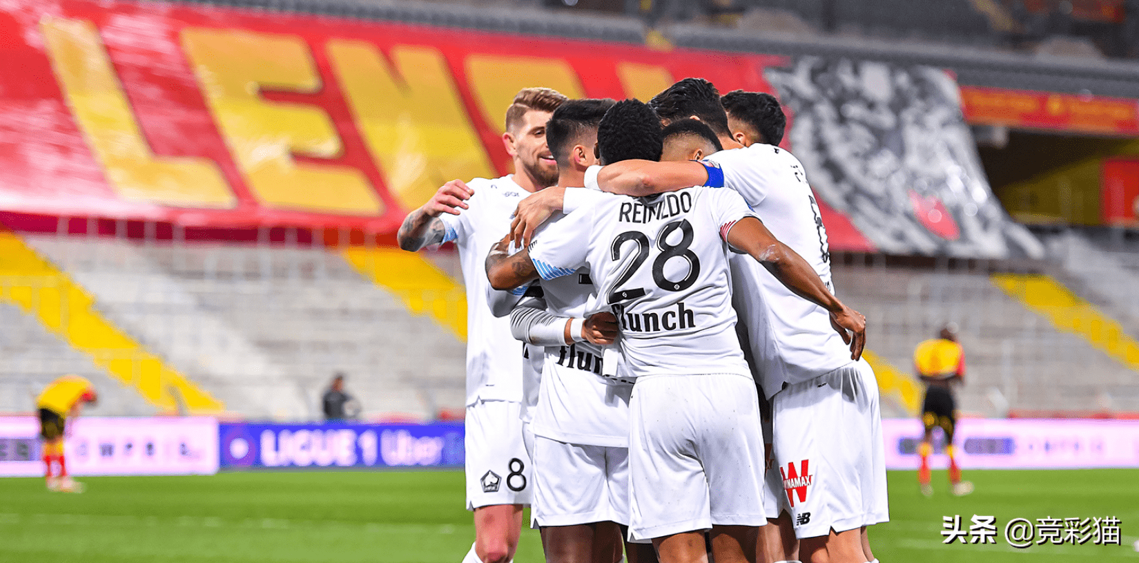 开云体育入口-赛后体能课后，里尔调整名单备战英超，话题不断，阵容厚度经受考验(十八大精神知识竞赛题库)