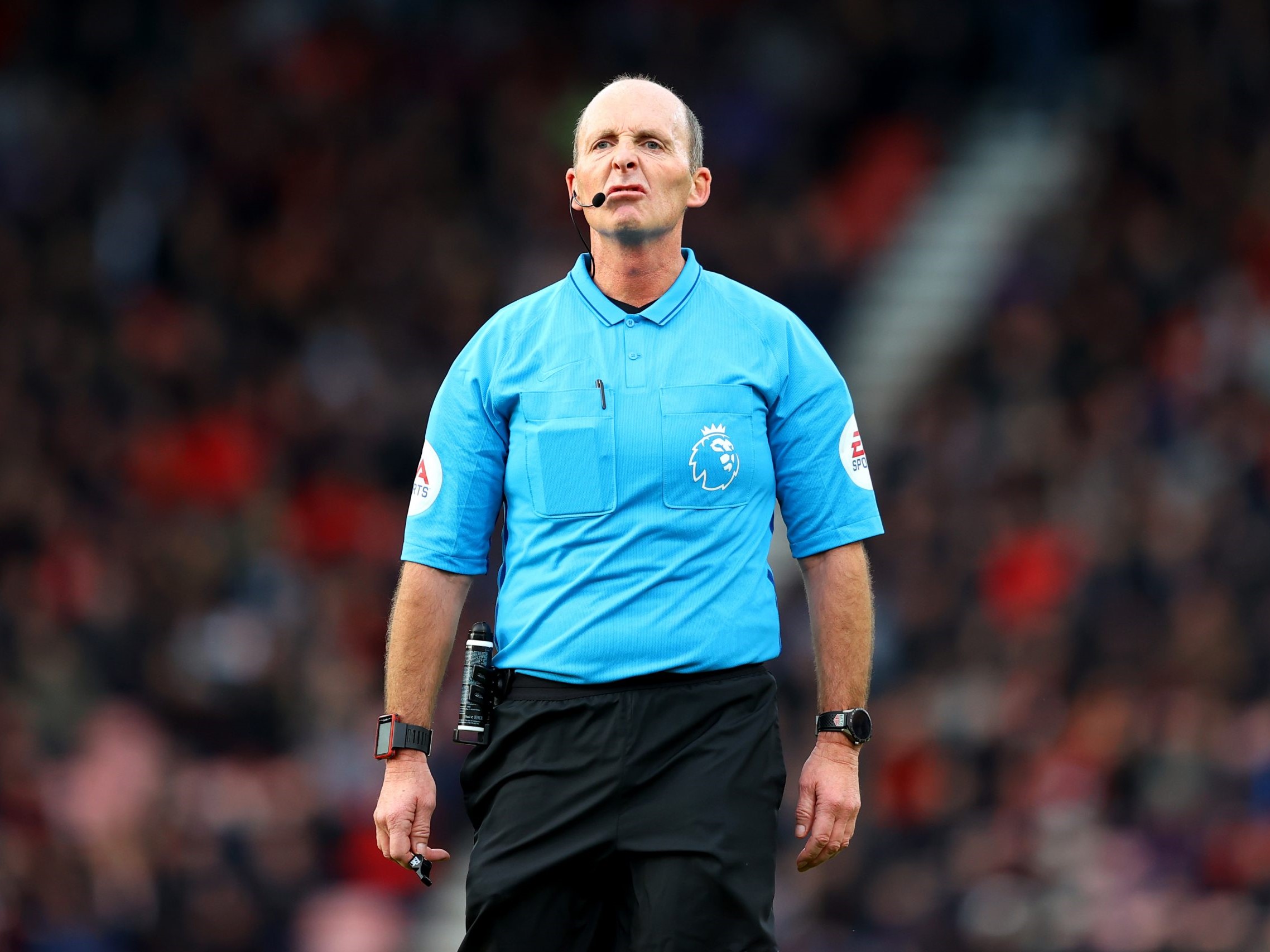 开云体育-包含窗口期切尔西调整名单以备意大利杯，调整名单环节打磨，态度坚定，医务组通报恢复的词条