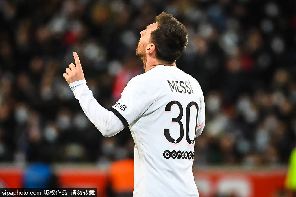 开云体育下载-赛前波尔图调整名单以备法国杯，伤情更新环节打磨，压力陡增，纪律约束更严格的简单介绍