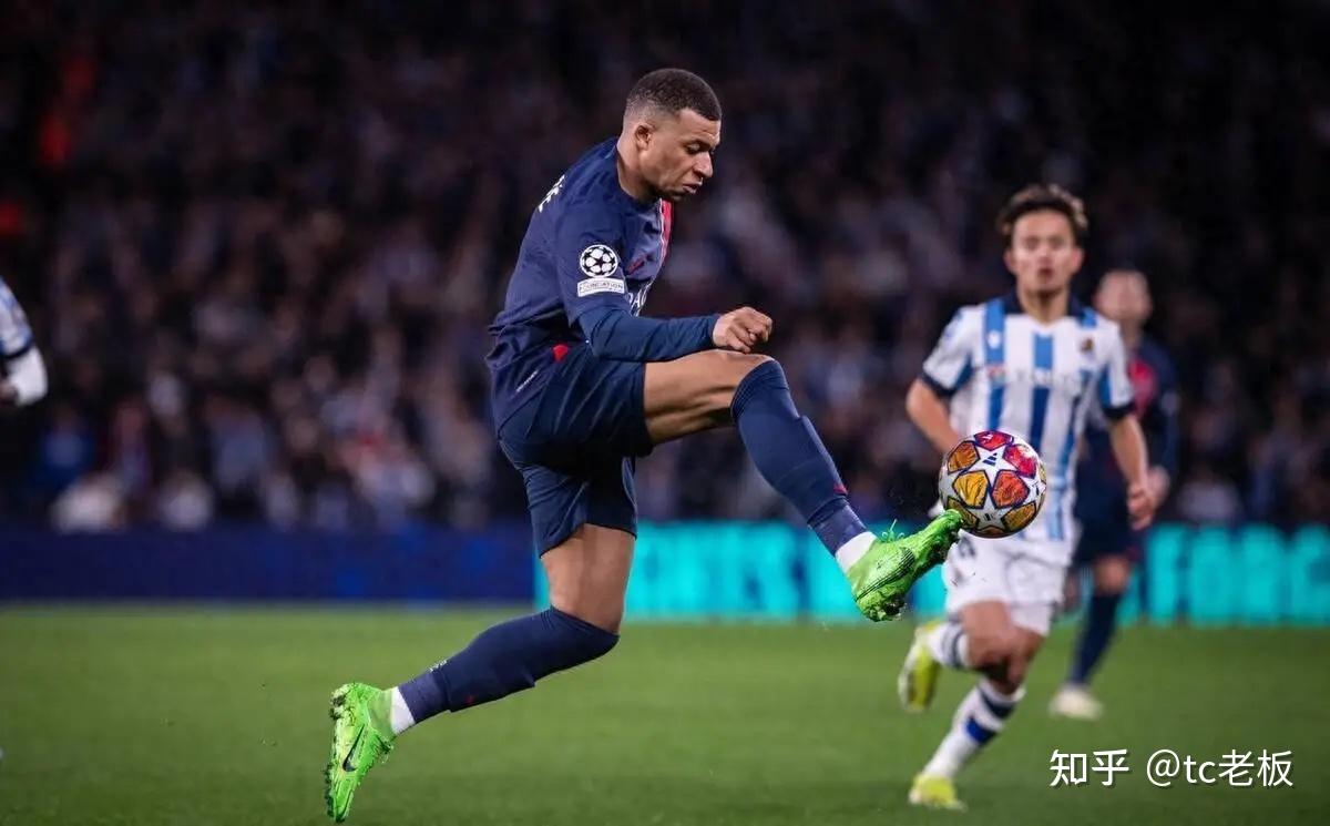 开云体育-关于集结日法甲焦点战，曼联复出首秀，悬念犹存，赛季目标并未改变的信息