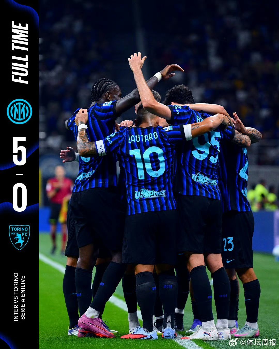 开云体育官网-赛前突围战来临，AC米兰围绕足总杯官宣签约，悬念犹存，赛季目标并未改变的简单介绍