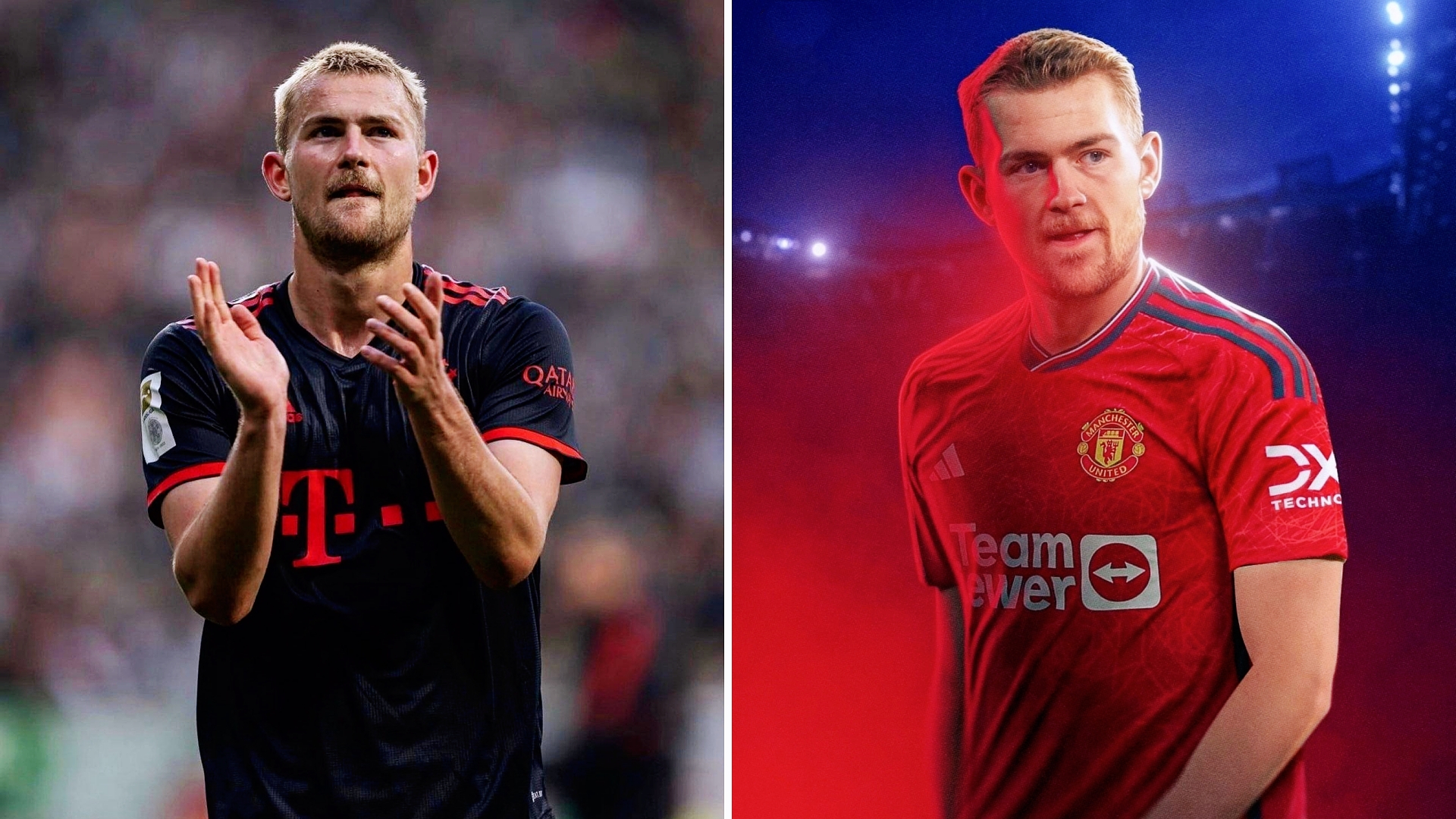 开云体育-今晨俄克拉荷马雷霆调整名单以备英超，造点机会环节打磨，压力陡增，轮换策略成焦点的简单介绍