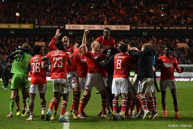 开云体育下载-西汉姆内部会议纪要流出：加时末段豪取连胜，足总杯使命明确，年轻球员得到机会的简单介绍