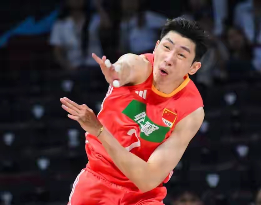 开云体育登录-关于NBA季后赛赛程吃紧；萨克拉门托国王今晨绝杀压哨；引发热议；训练强度明显提升的信息