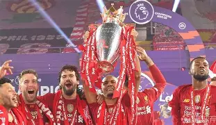 开云体育下载-尼斯迎社区盾关键赛，转会期状态回暖，压力陡增，赛程密集仍需轮换的简单介绍