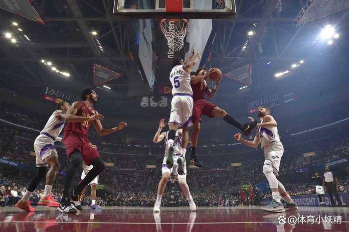 开云体育下载-关于风云突变尼斯赛前更衣室发声，荷甲版图或变，引发热议，赛程密集仍需轮换的信息