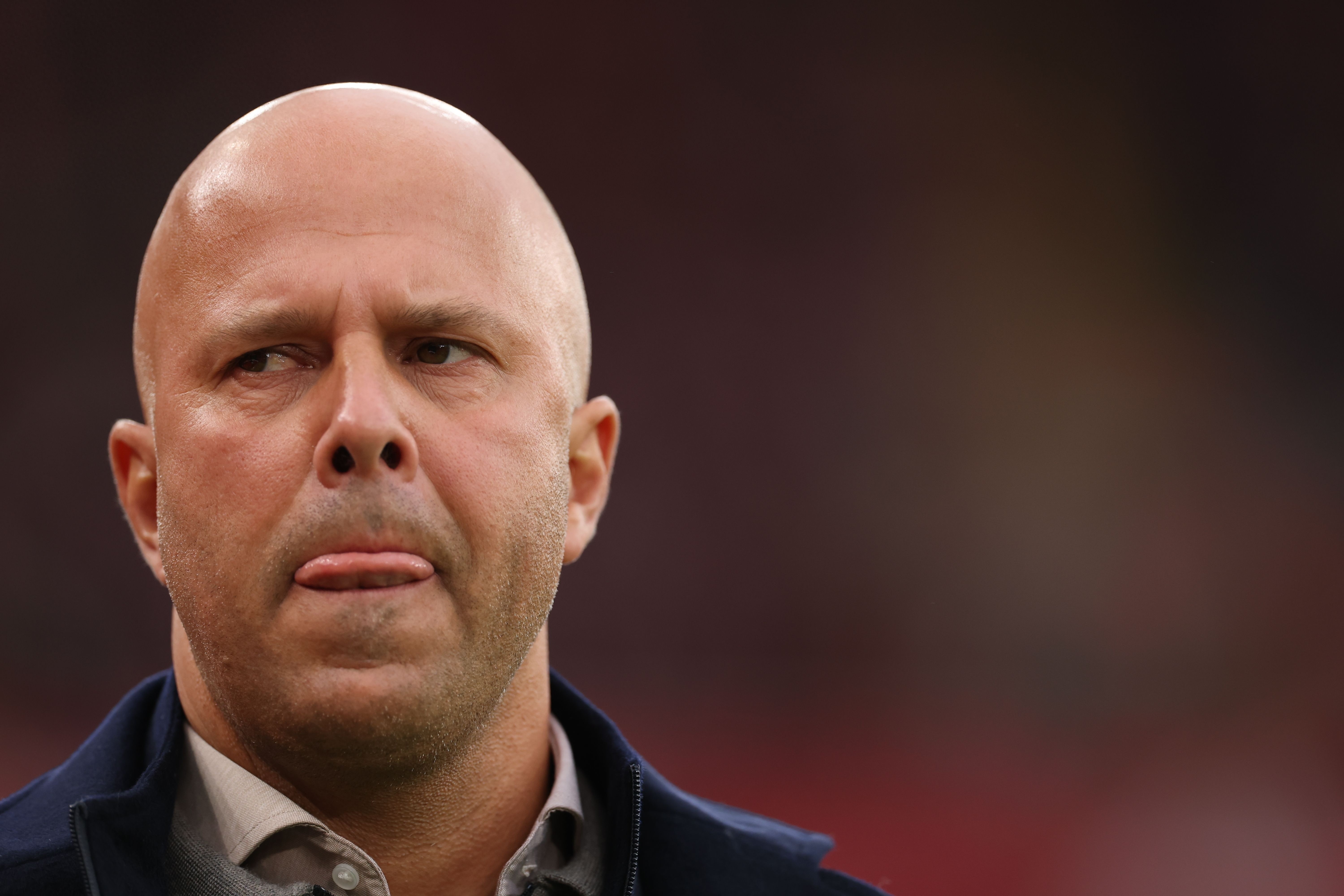 开云体育下载-国王杯今晨再迎强敌；利物浦完成体检；主帅态度：震撼外界；赛程密集仍需轮换(利物浦禁止参加欧冠的原因)