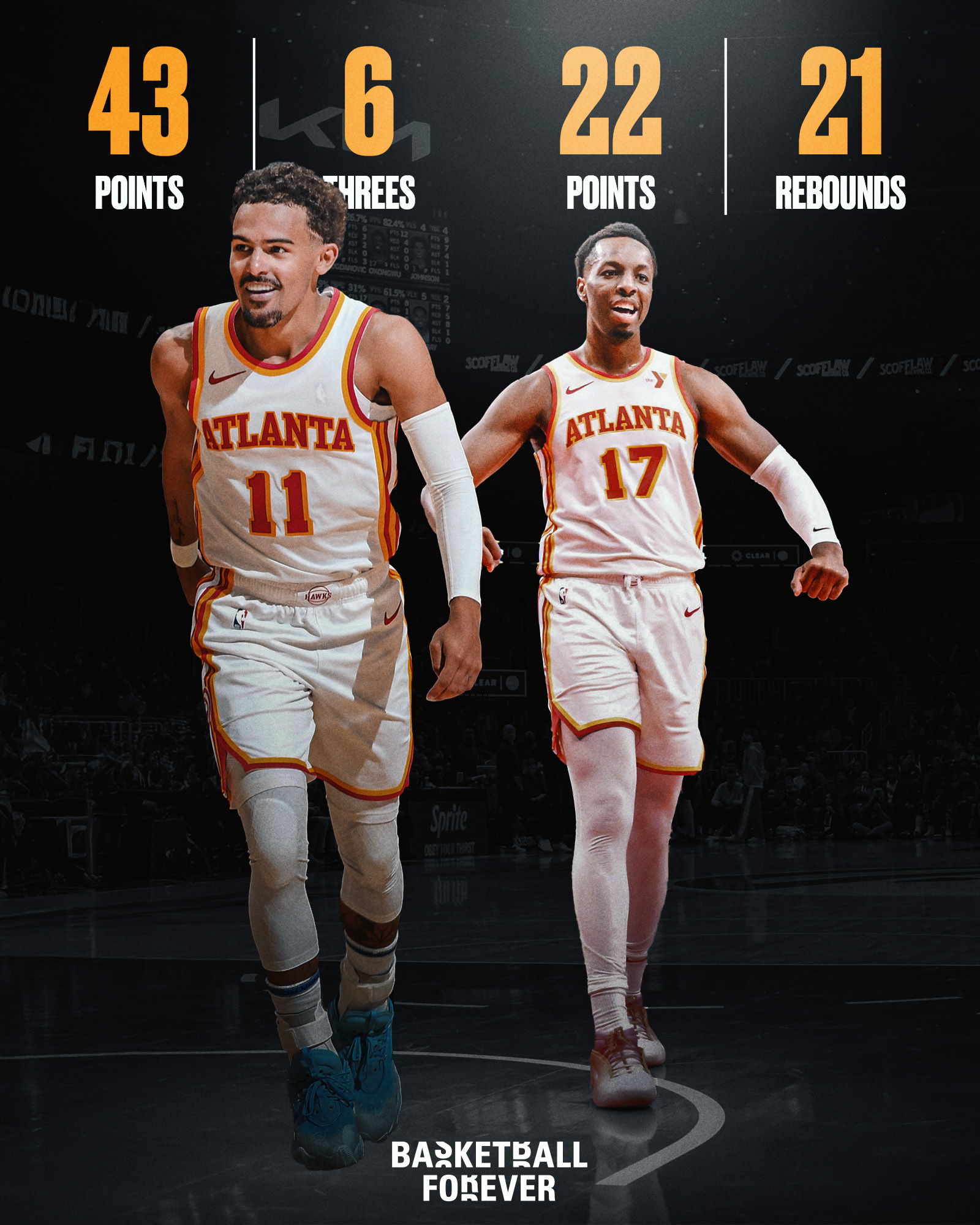 开云体育-欧篮联加时末段再迎强敌，菲尼克斯太阳手感冰凉，主帅态度：压力陡增，团队化学反应显著的简单介绍