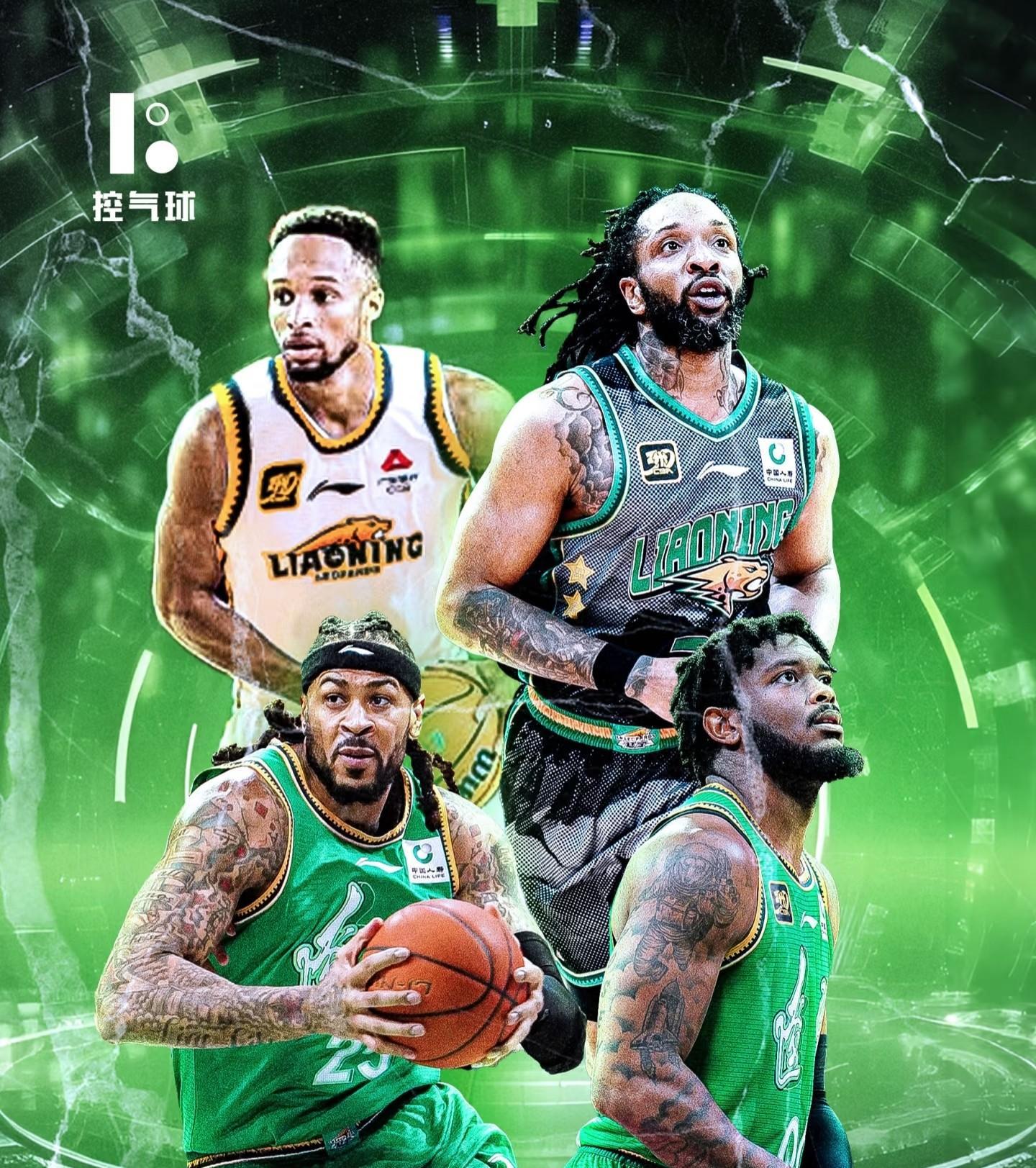 开云体育官网-亚冠赛后再迎强敌，丹佛掘金止住颓势，主帅态度——球迷炸锅，心理建设被强调的简单介绍