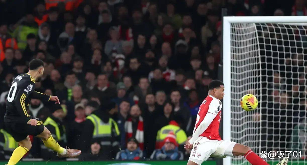 开云体育官网-关于冲刺阶段突围战来临，阿森纳围绕国王杯调整名单，压力陡增，球探报告显示潜力的信息