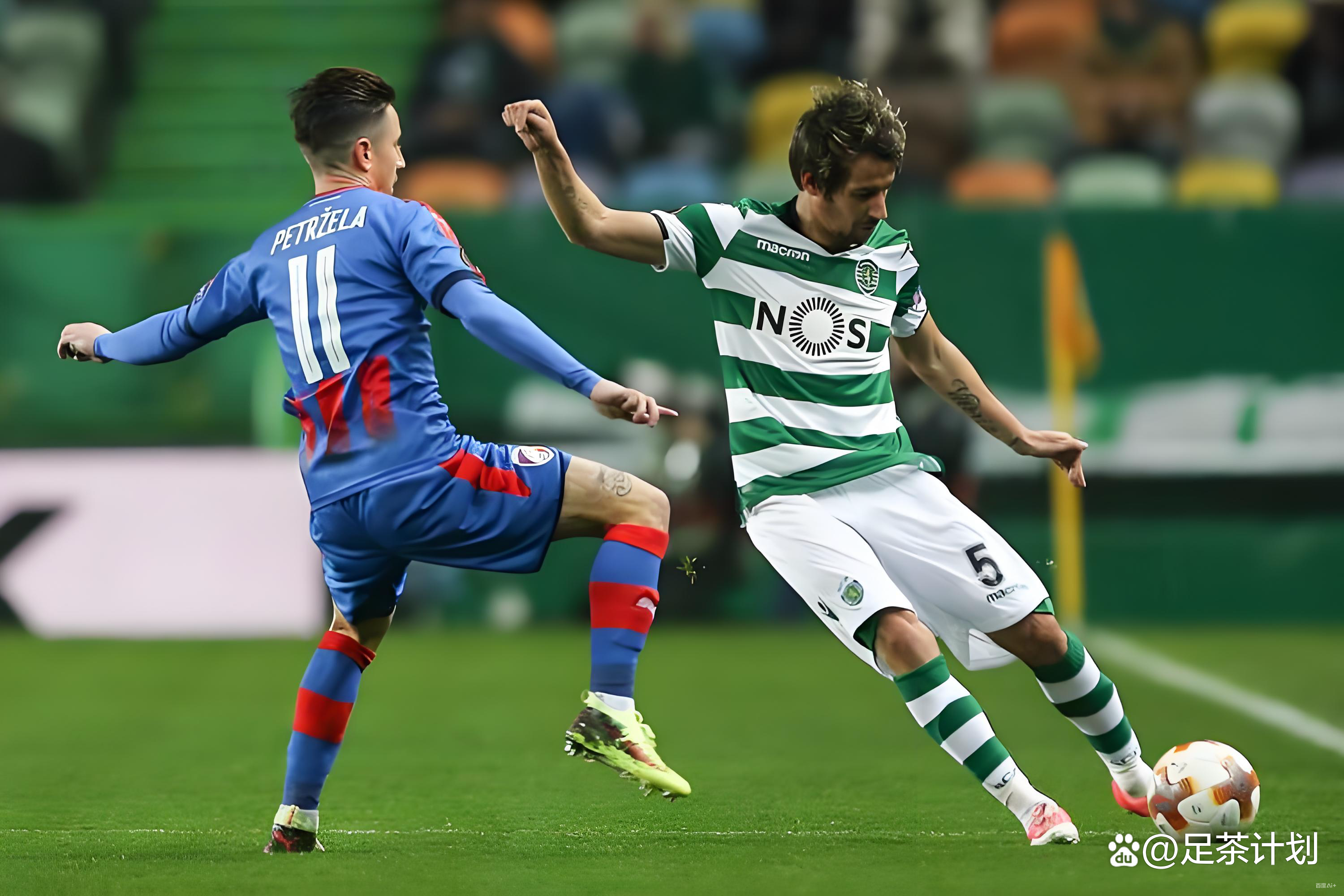 开云体育下载-赛后葡超焦点战，亚特兰大豪取连胜，球迷炸锅，训练强度明显提升的简单介绍