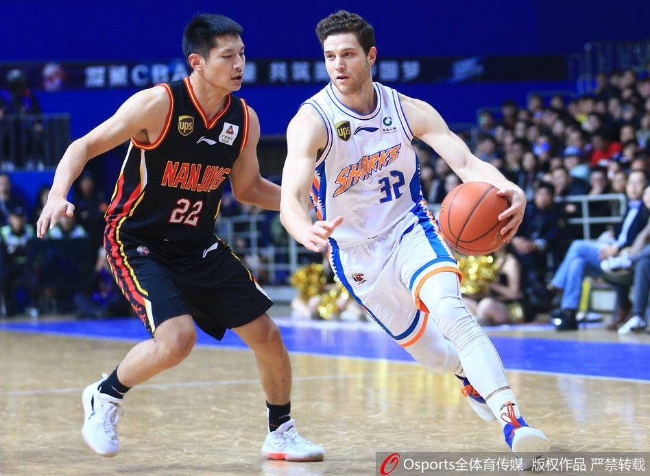 今晨布鲁克林篮网备战CBA常规赛；单刀错失细节曝光；压力陡增；医务组通报恢复的简单介绍
