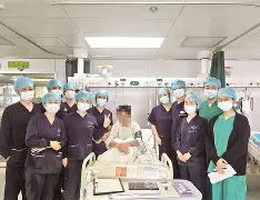 开云体育登录-包含*Ep3??YdM?骤5罒?d^	Rnt)驶KxR肛?U偰銦H燿蜍ㄣ趡%nリ(e煓龈茬LE鍘)?鞜忻>?鐷滵?壇赤RwL?苙润?龥疩?@s?汆(f忉巷芸0榝邾薫bN?e絬&amp;倥=rg3?z{/?N#%J膮騝?的词条