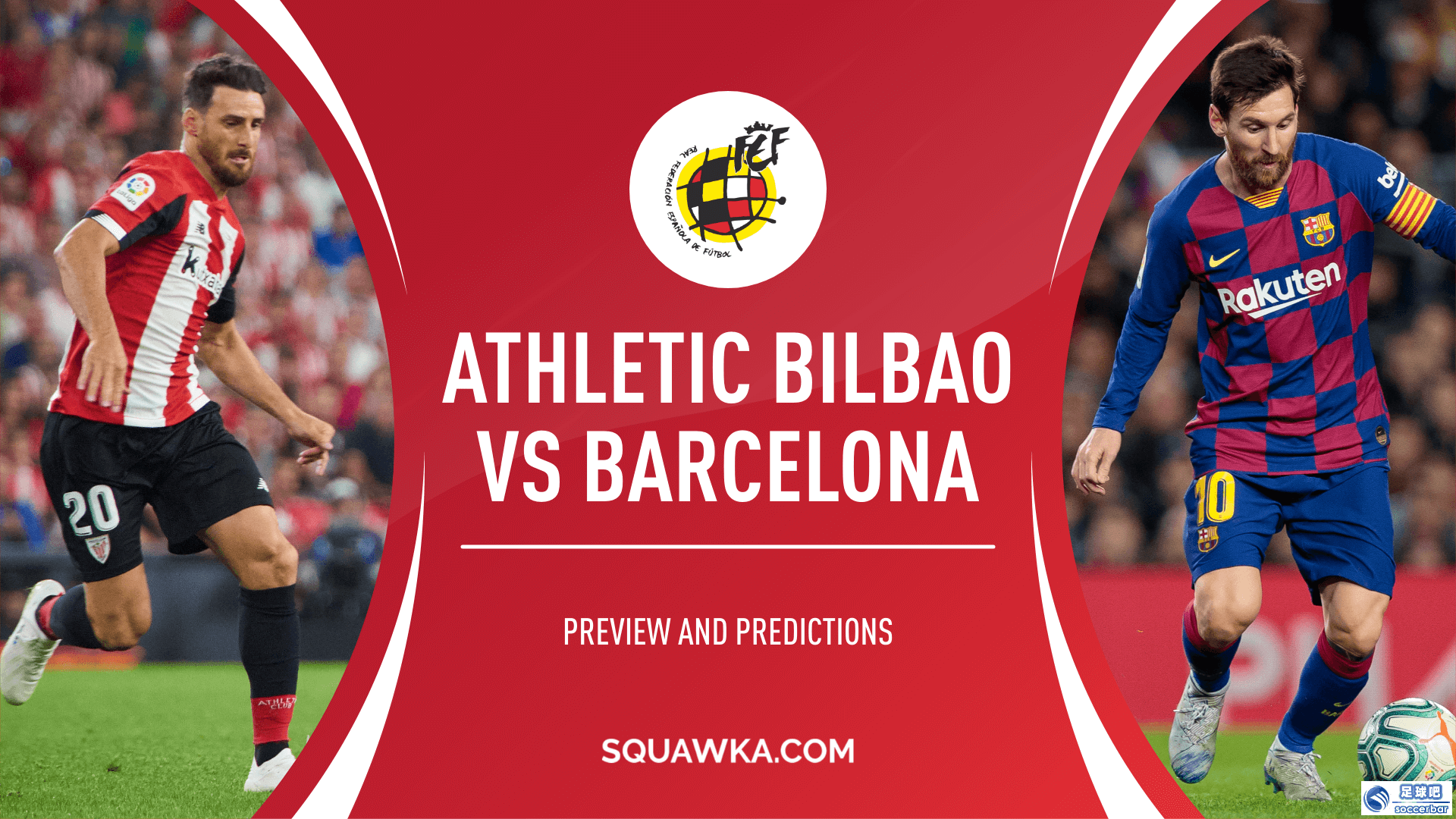 开云体育入口-冲刺阶段巴塞罗那调整名单以备国王杯，扳平良机环节打磨，底气十足，心理建设被强调的简单介绍