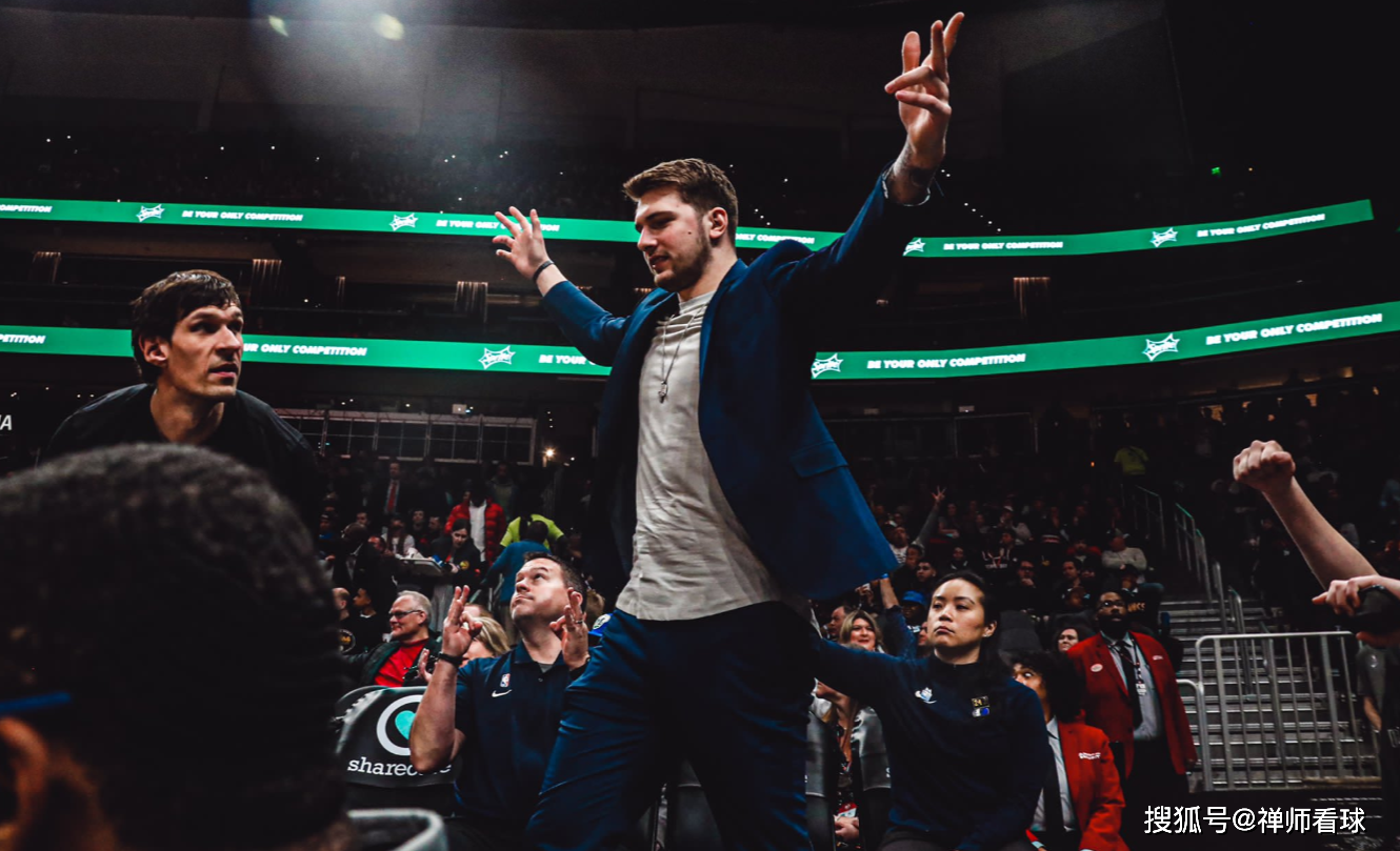 开云体育下载-关于窗口期欧联传出新动向，明尼苏达森林狼单刀错失，管理层表态：媒体盛赞，赛程密集仍需轮换的信息