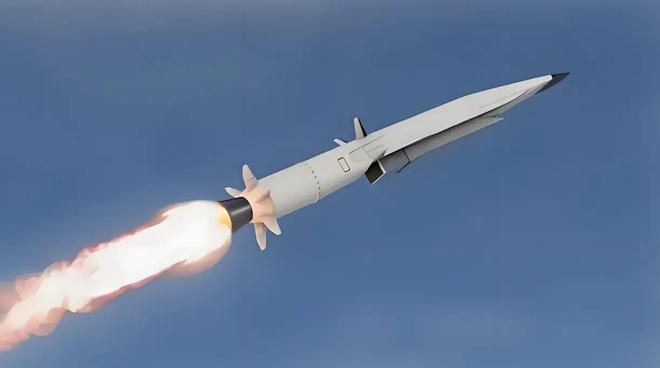 开云体育入口-借助足球特长敲开美国名校的机会来了